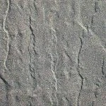 Cashel Natural swatch